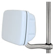 NavPod RMX4800 RailMount Uncut - Anchor Express