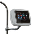 NavPod RMX4814 RailMount Pre - Cut f/Raymarine a95/a97/a98 - Anchor Express