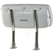 NavPod SK129 PowerPanel Stanchion Kit f/GP1800 / GP1040 / GP1050 - Anchor Express