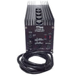Newmar 115 - 24 - 10 Power Supply - 115 - 24 - 10 - Anchor Express