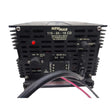 Newmar 115 - 24 - 18CD Power Supply - 115 - 24 - 18CD - Anchor Express