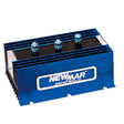 Newmar 2 - 3 - 120 Battery Isolator - 2 - 3 - 120 - Anchor Express
