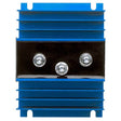 Newmar APS - 160 Automatic Power Selector - 160A - APS - 160 - Anchor Express