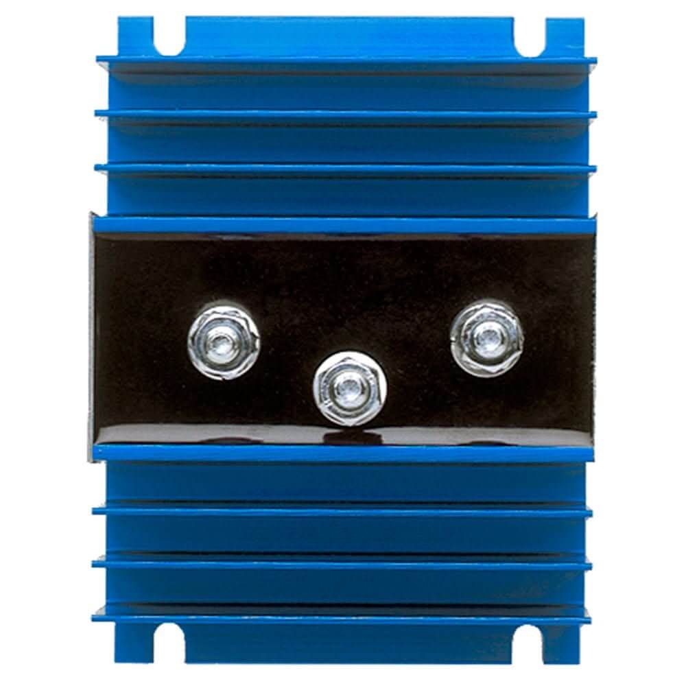 Newmar APS - 70 Automatic Power Selector - 70A - APS - 70 - Anchor Express