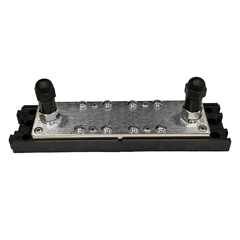 Newmar BB - 2/8 Bus Bar - BB - 2/8 - Anchor Express