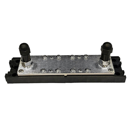 Newmar BB - 2/8 Bus Bar - BB - 2/8 - Anchor Express