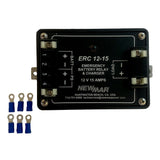 Newmar ERC - 12 - 15 Emergency Relay - ERC - 12 - 15 - Anchor Express