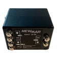 Newmar ERC - 12 - 35 Emergency Relay - ERC - 12 - 35 - Anchor Express