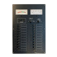 Newmar ES - 1 Elite DC Panel - ES - 1 - Anchor Express