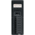 Newmar ES - 7D Elite DC Panel - ES - 7D - Anchor Express