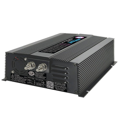 Newmar GI - 60 - FS Galvanic Isolator 60A Fail Safe - GI - 60 - FS - Anchor Express