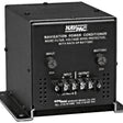 Newmar NP - 12 Nav - Pac - 12V - NP - 12 - Anchor Express