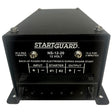 Newmar NS - 12 - 20 StartGuard - Anchor Express