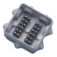 Newmar PX - 2 Junction Box - PX - 2 - Anchor Express