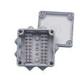 Newmar PX - 3 Junction Box - PX - 3 - Anchor Express