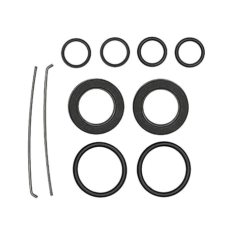 Octopus 38mm Bore Cylinder Seal Kit - OC16SUK08 - Anchor Express