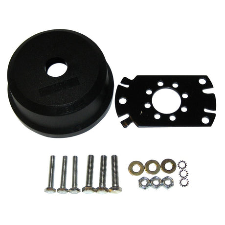 Octopus 90° Bezel Mounting Kit for Straight Shaft Drive - OC15SUK10 - Anchor Express