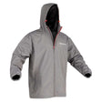 Onyx Essential Rain Jacket - X - Large - Grey - 502900 - 701 - 050 - 22 - Anchor Express