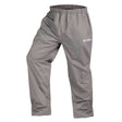Onyx Essential Rain Pant - 3X - Large - Grey - 503000 - 701 - 070 - 22 - Anchor Express