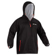 Onyx HydroMax Rain Jacket - X - Large - Black - 503100 - 700 - 050 - 22 - Anchor Express