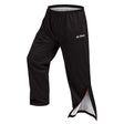 Onyx HydroMax Rain Pants - X - Large - Black - 503200 - 700 - 050 - 22 - Anchor Express
