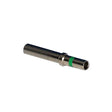 Pacer DT Deutsch Socket f/14 - 18 AWG Plug - Size 16 Contact (25 Pack) - T14DT - S - 25 - Anchor Express