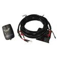 Panther Optional Wireless Remote f/Electrosteer - 550105 - Anchor Express