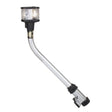 Perko Combination Masthead & White All - Round Light - 12V - 1124DP2CHR - Anchor Express