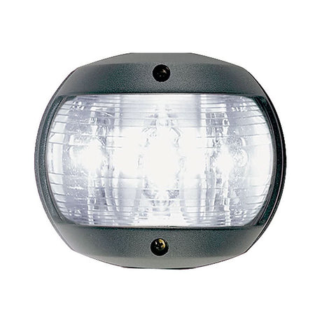 Perko LED Masthead Light - White - 12V - Black Plastic Housing - 0170BM0DP3 - Anchor Express