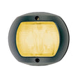 Perko LED Towing Light - Yellow - 12V - Black Plastic Housing - 0170BTWDP3 - Anchor Express