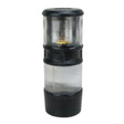 Perko Masthead/White All - Round Navigation Light - 12V - 0200MABW01 - Anchor Express