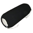 Polyform Elite Fender Cover f/HTM - 4 Fenders - Black - EFC - 4 - Anchor Express