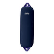 Polyform Fender Cover f/F - 3 - BlueEFC - 03 BLUE - EFC - 03 BLUE - Anchor Express