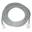 Quick 6M Cable for TCD Controller - FNTCDEX06000A00 - Anchor Express