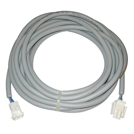 Quick 6M Cable for TCD Controller - FNTCDEX06000A00 - Anchor Express