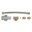 Quick Thermostatic Mixing Valve Kit f/Nautic Boiler B3 - FLKMT0000000A00 - Anchor Express