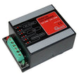 Quick ZDIM100 LED Dimmer - 10 - 30V DC - Up to 50W on 12V & Up to 100W on 24V - FASP093CA2L1A00 - Anchor Express