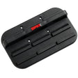 Rapala Magnetic Tool Holder - 3 PlaceMTH3 - MTH3 - Anchor Express