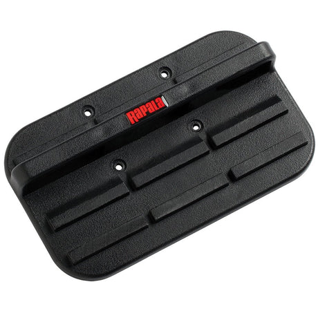 Rapala Magnetic Tool Holder - 3 PlaceMTH3 - MTH3 - Anchor Express
