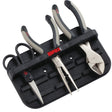 Rapala Magnetic Tool Holder Combo 2MTHK - 2 - MTHK - 2 - Anchor Express