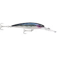 Rapala X - Rap Magnum 15 BonitoXRMAG15BTO - XRMAG15BTO - Anchor Express