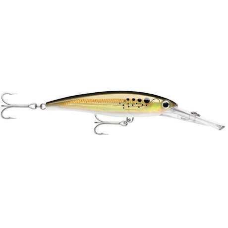 Rapala X - Rap Magnum 15 BunkerXRMAG15BNK - XRMAG15BNK - Anchor Express