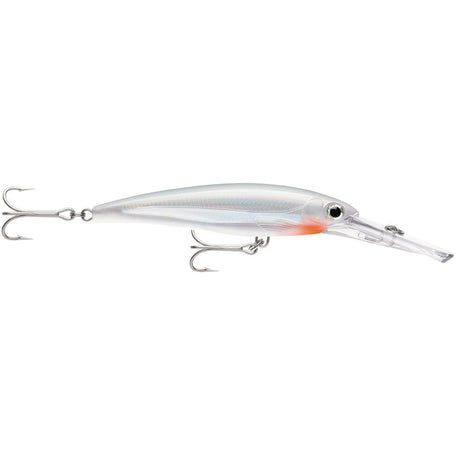 Rapala X - Rap Magnum 15 Glass GhostXRMAG15GGH - XRMAG15GGH - Anchor Express