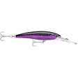 Rapala X - Rap Magnum 15 Purple MackerelXRMAG15PM - XRMAG15PM - Anchor Express
