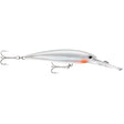 Rapala X - Rap Magnum 20 Glass GhostXRMAG20GGH - XRMAG20GGH - Anchor Express