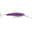 Rapala X - Rap Magnum 20 Purple MackerelXRMAG20PM - XRMAG20PM - Anchor Express