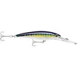 Rapala X - Rap Magnum 20 Sailfish UVXRMAG20SFU - XRMAG20SFU - Anchor Express