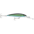 Rapala X - Rap Magnum 20 Yellowfin TunaXRMAG20YFT - XRMAG20YFT - Anchor Express