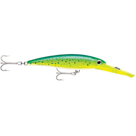 Rapala X - Rap Magnum 30 DoradoXRMAG30D - XRMAG30D - Anchor Express