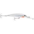 Rapala X - Rap Magnum 30 Glass GhostXRMAG30GGH - XRMAG30GGH - Anchor Express